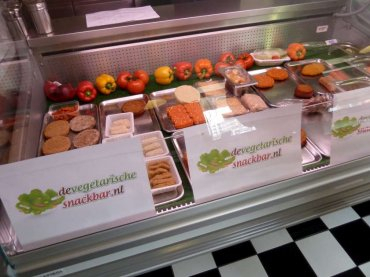 de_vegetarische_snackbar-a840x630.jpg