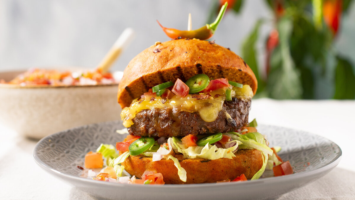 Red hot pepper and Jalapeño burger land (2).jpg