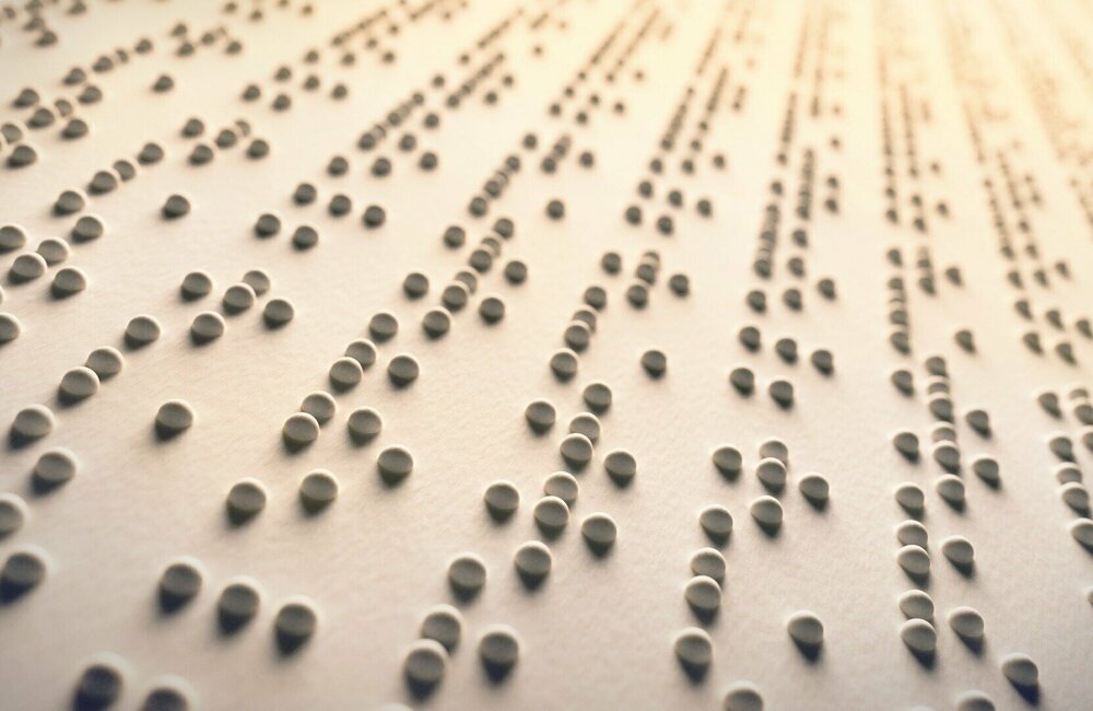 braille-7326486_1920.jpg