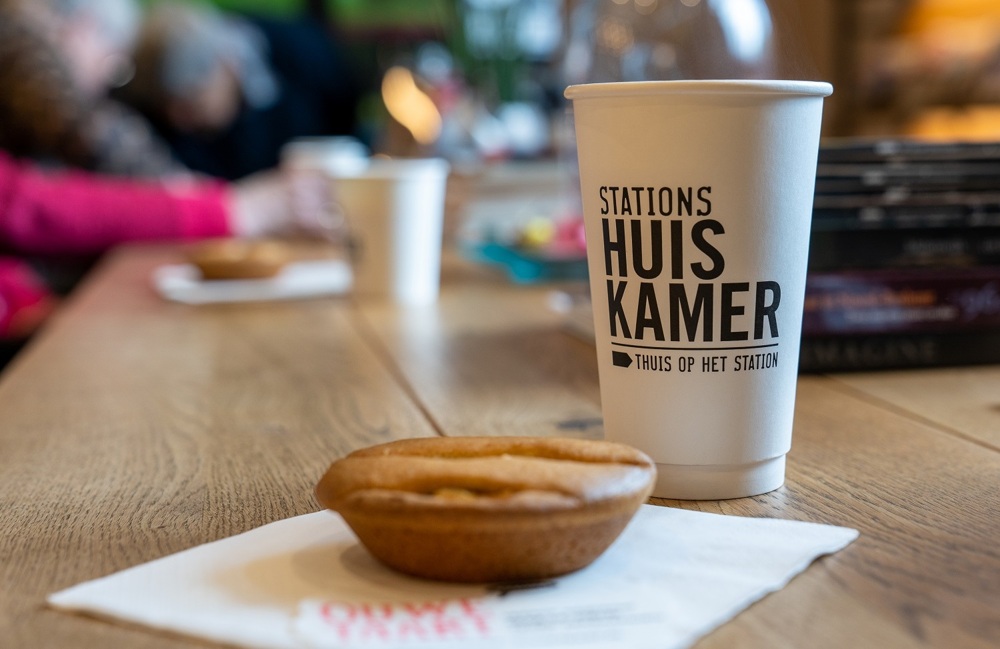 hr20230420-renders-fotografie-mjh-1taartjeenkoffie.jpeg