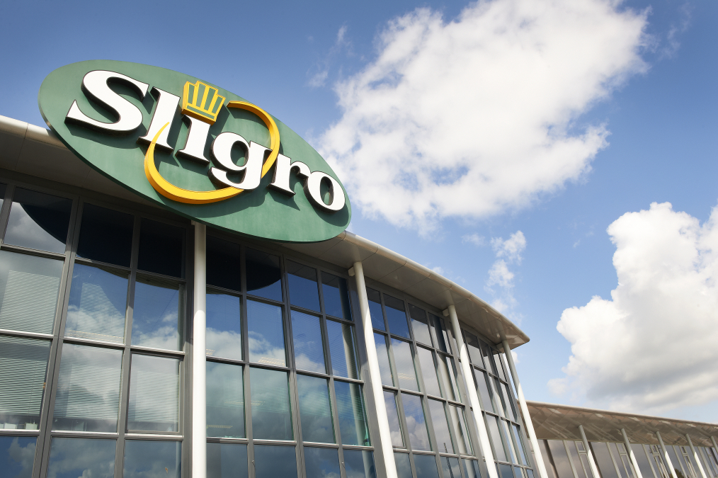 hoofdkantoor-sligro-food-group1_0