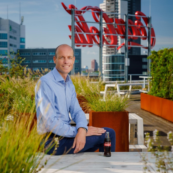 Jeroen van Vliet-CocacolaEPP.jpg