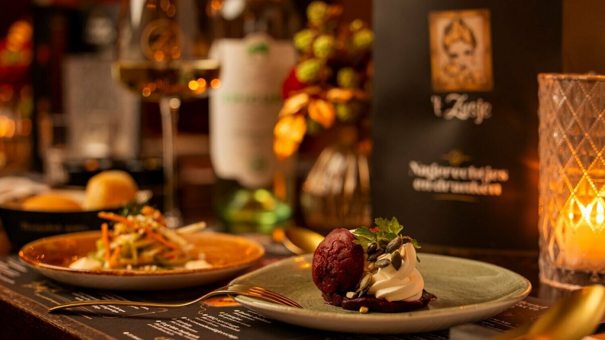 Perskit Maastricht 1.jpg