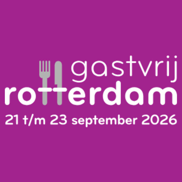 logo-gastvrijrotterdam2026.jpg