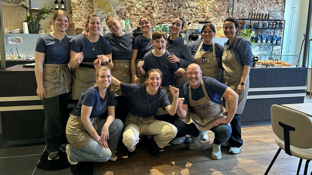 Anne&Max Nijmegen team.jpg