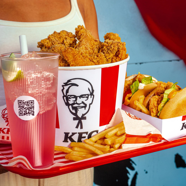 KFC herbruikbare beker 5.jpg