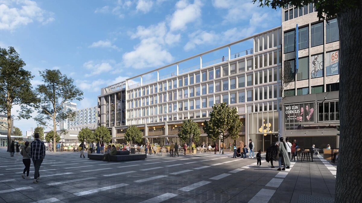 rtd stafhuisplein.jpg