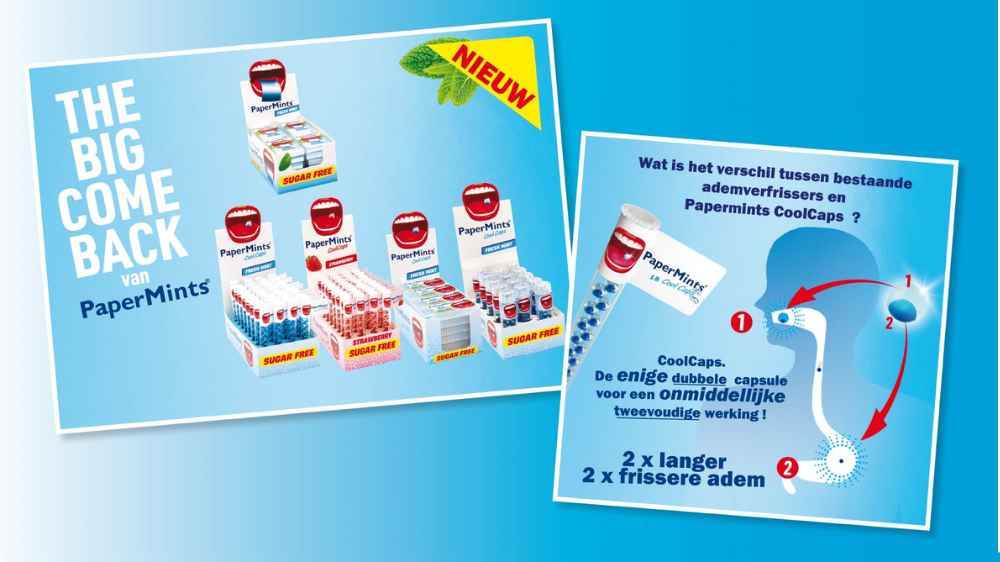 Ontwerp zonder titel.png