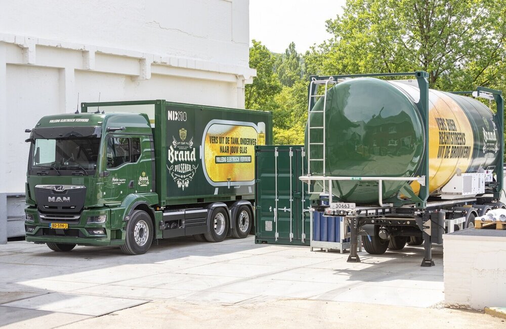 heineken wijlre