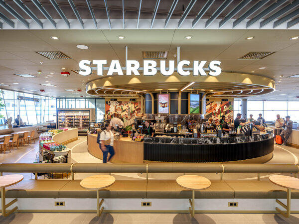 websize-starbucks@schipholairportamsterdambyleroybeesemer-leroybeesemer.nl-4.jpg