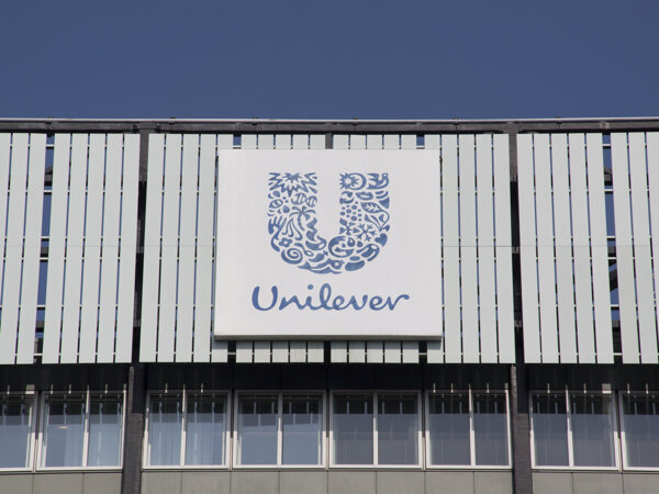 Unilever2025.jpg