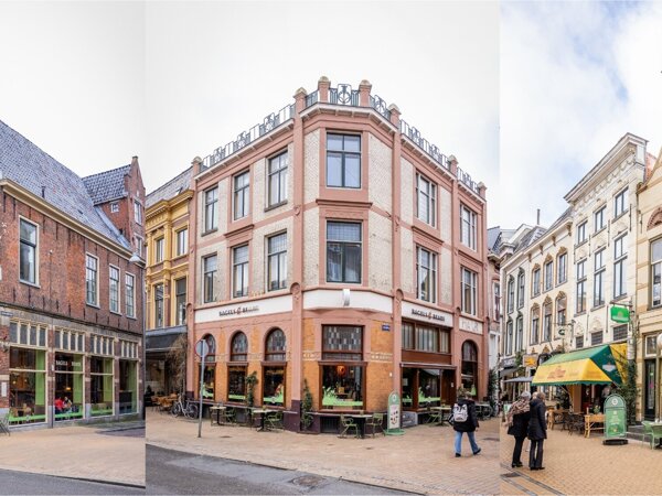 bagels beans groningen.jpg