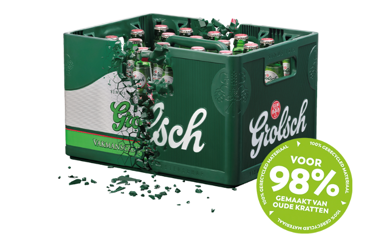 grolsch krat.png