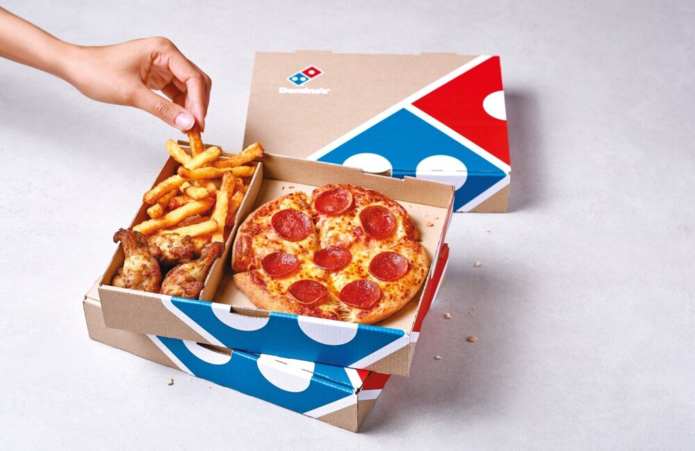 529026-My Domino's Box.jpg