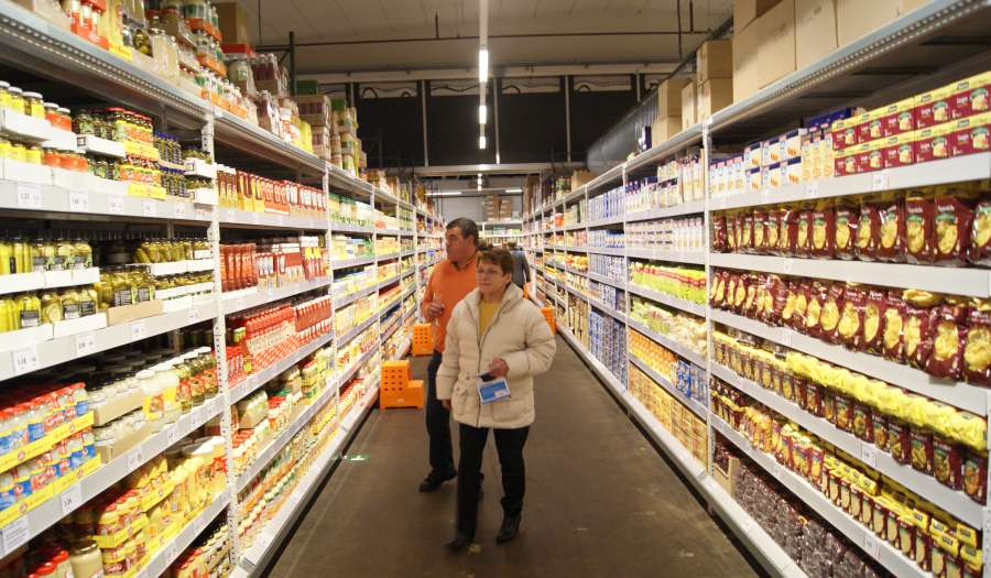 colruyt_klanten_consumenten_kw_sauzen_conserven-a900x525.jpg