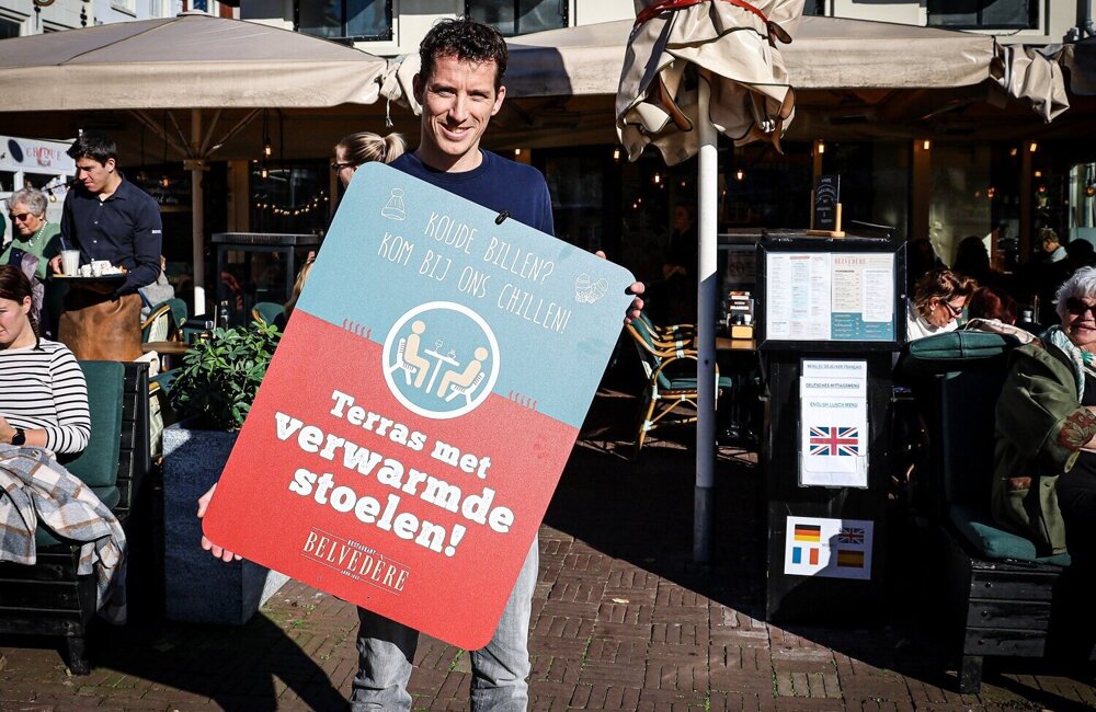 Luuk Sluyter winterterras Gouda.jpg