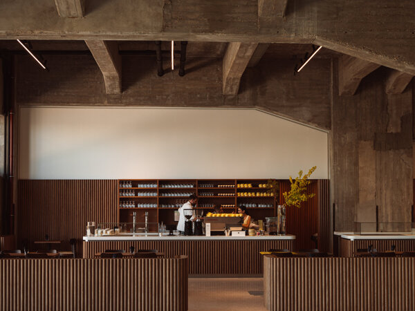 O FENIX VERMAAT 01 - credits Sophia van den Hoek.jpg