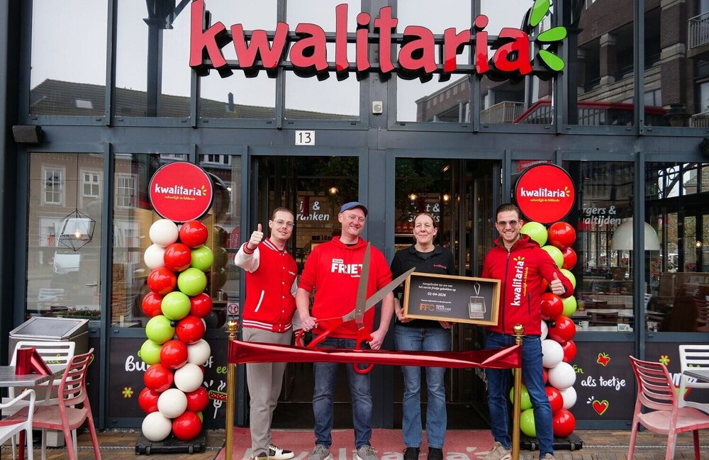 Nieuwe eigenaar voor Kwalitaria Heemskerk.jpg