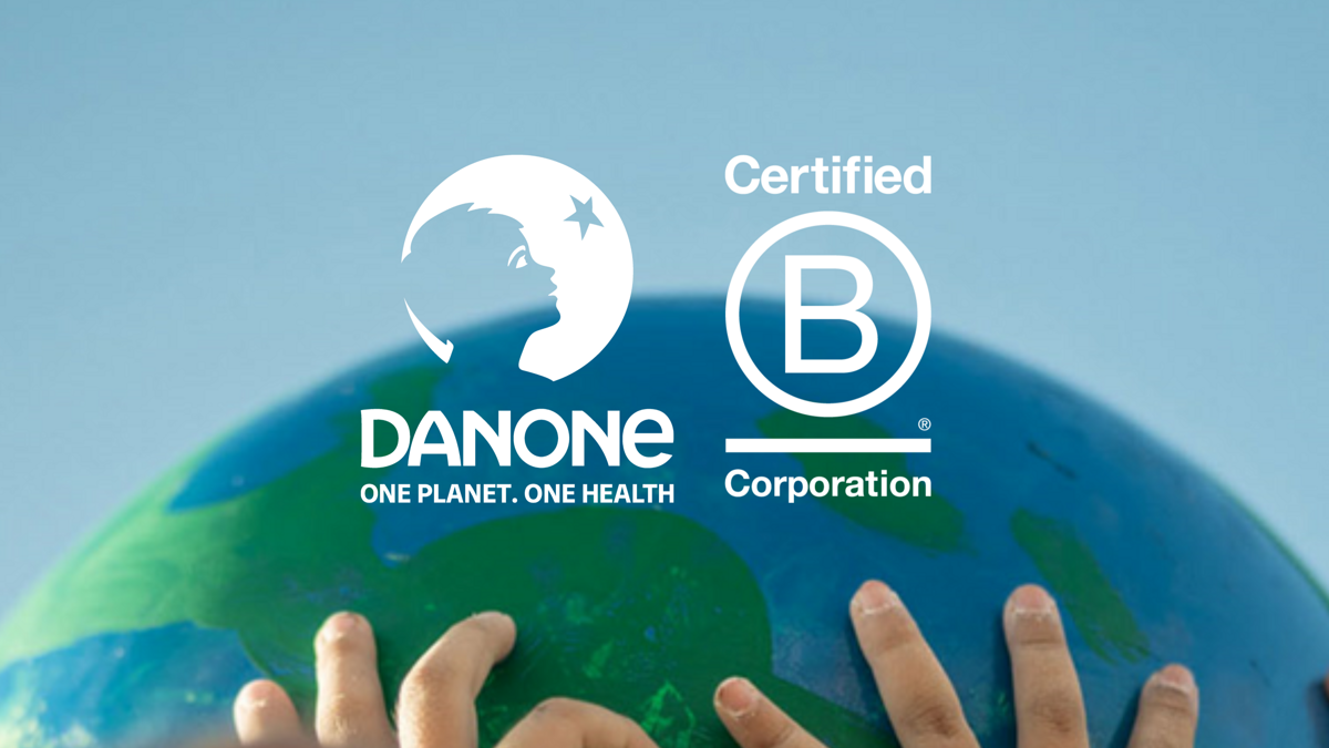 B Corp Danone afbeelding.png
