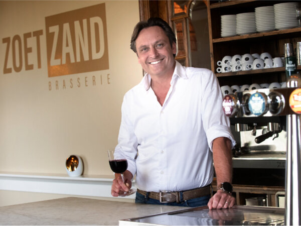 Foto Jochem Zoetzand 2.jpg