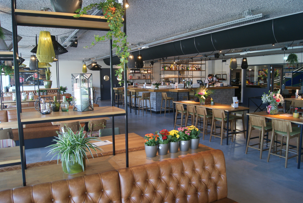 restaurant-overzicht-industrieel-zitruimte-horeca.jpg