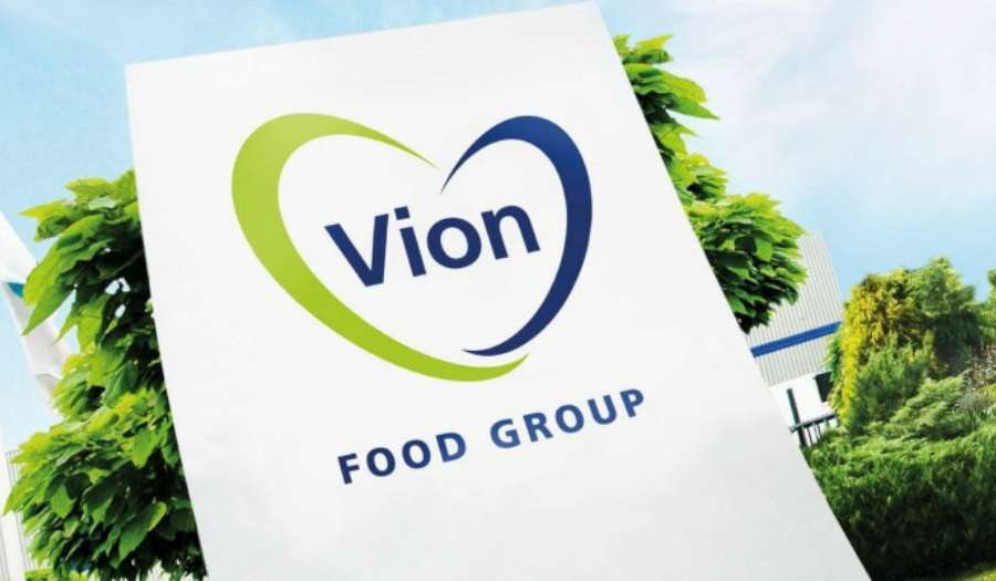 vion-a900x525.jpg