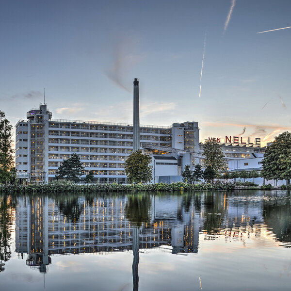 Van Nelle - Frans Blok.jpg