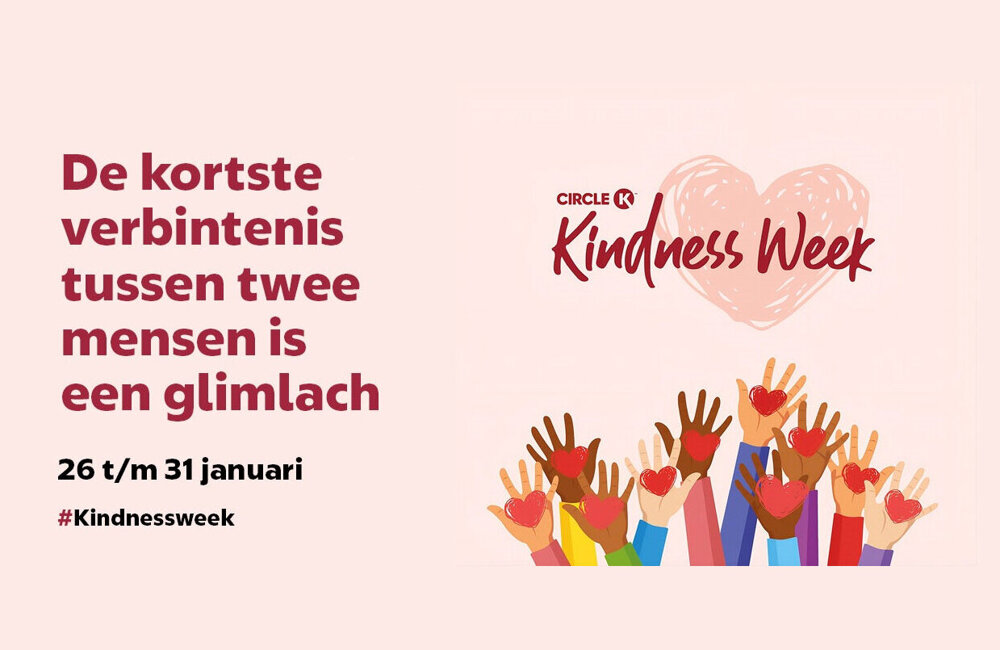 Circle-K-Nederland-organiseert-Kindness-Week-2026.jpg