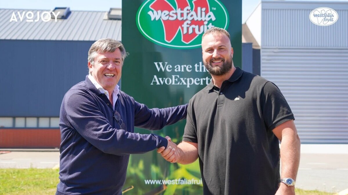 westfalia-fruit-acquires-greenpoint-trading-08745.jpg