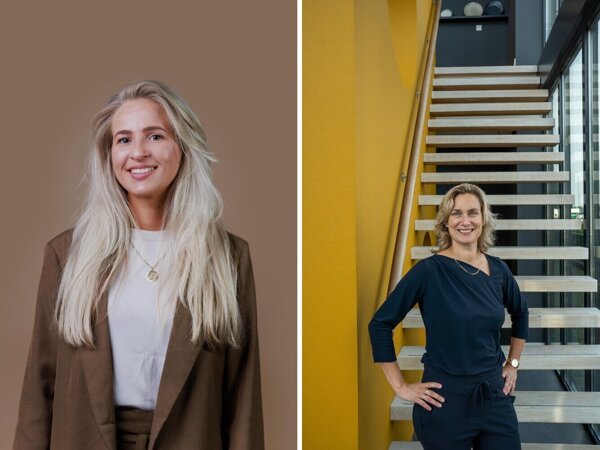 Ontwerp zonder titel (4).jpg