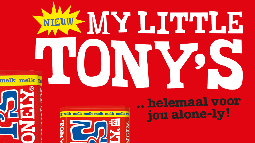 250115_TC_90g_META_key-visual 1080x1080.png