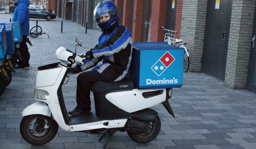 domino_bezorger-a900x525.jpg