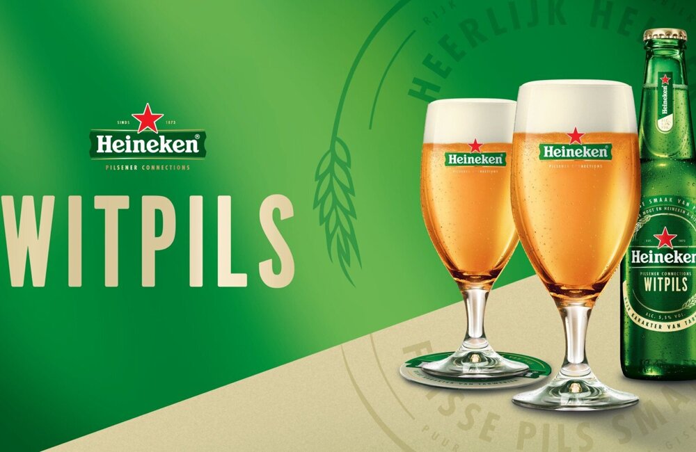 heieken witpils.jpg