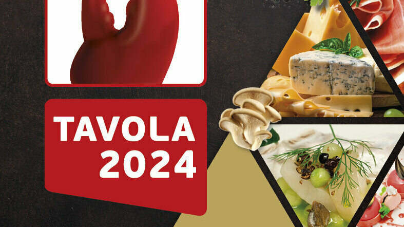 OFF_2211-21793_TAVOLA-2022_Vierkant-beeldje[23] levensmiddelenkrant.jpg