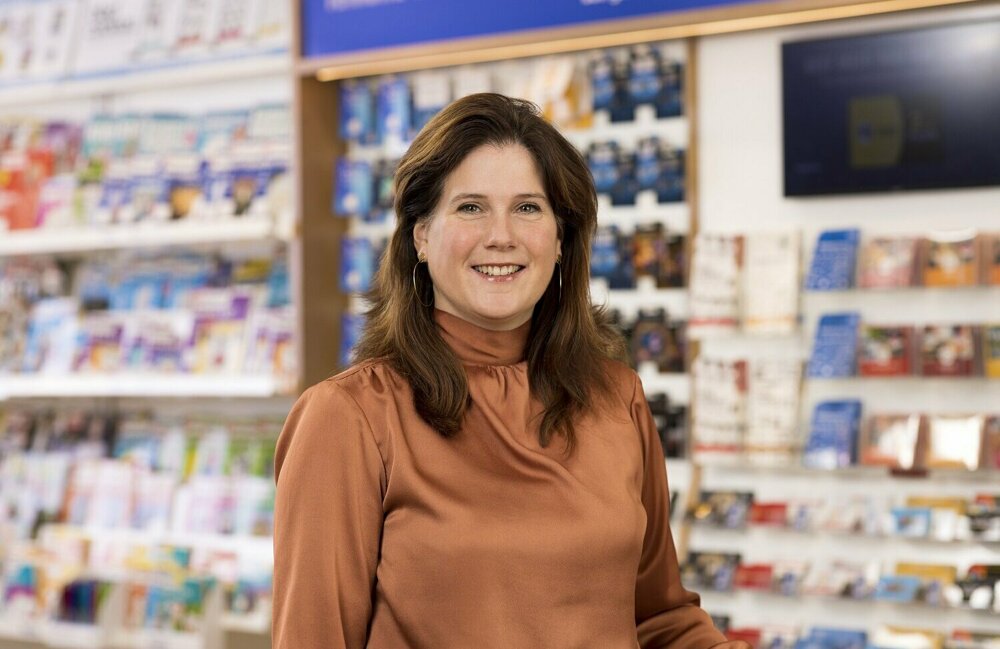 Christel Teeuwen (002).jpg