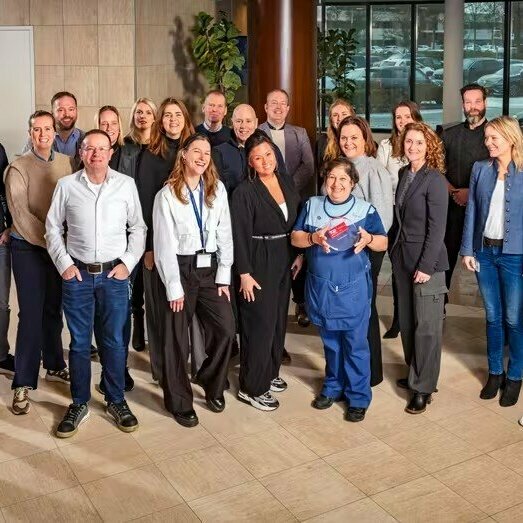 webimage-Top-Employer-groot.jpg