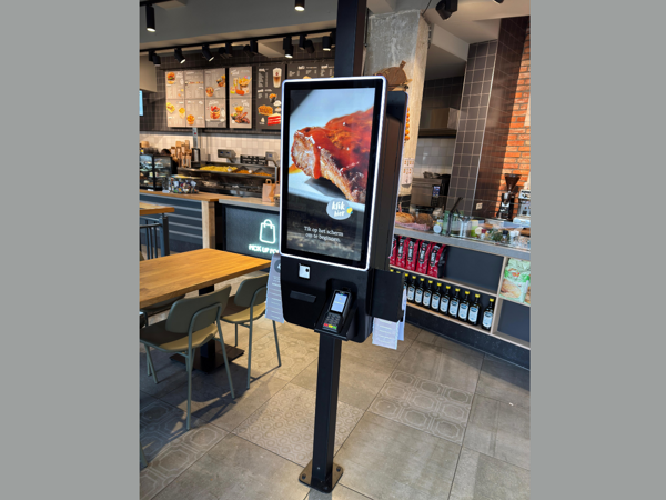 Ontwerp zonder titel (14).png