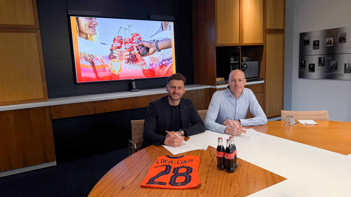 BINNEN LIGGEND 5.1 (1).png