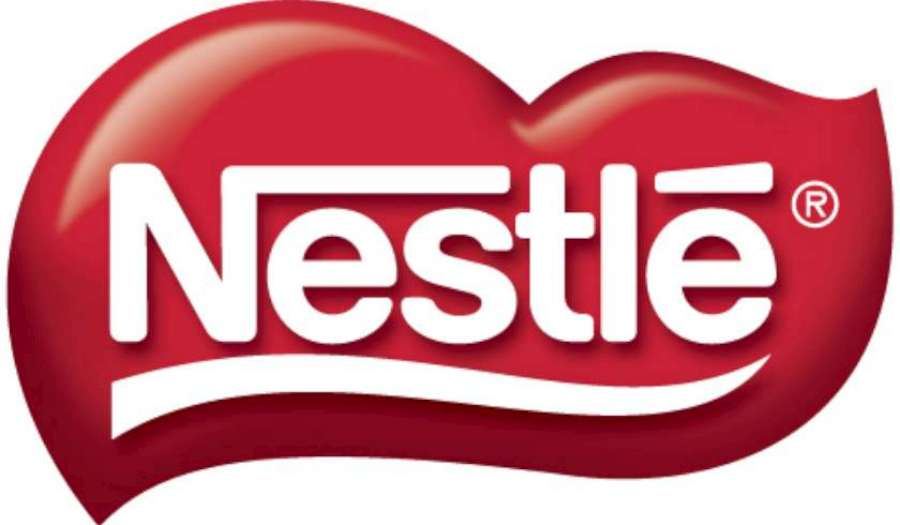 nestle-loggo-a900x525.jpg