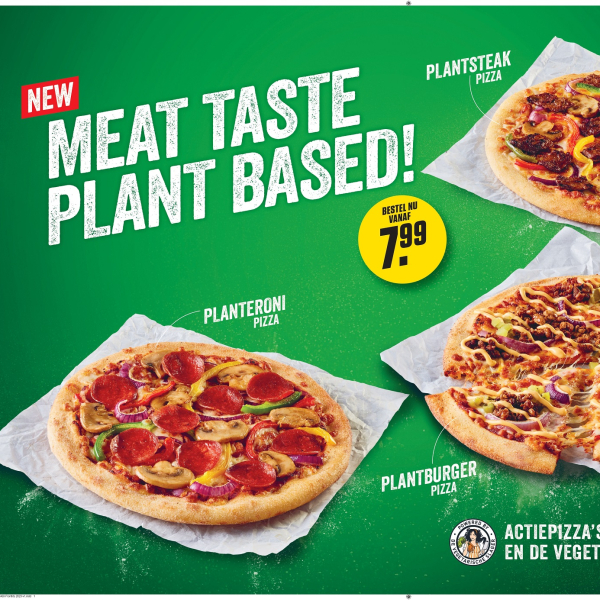 Q2 670X460-Frontlits 2023-v1_page-0001.jpg