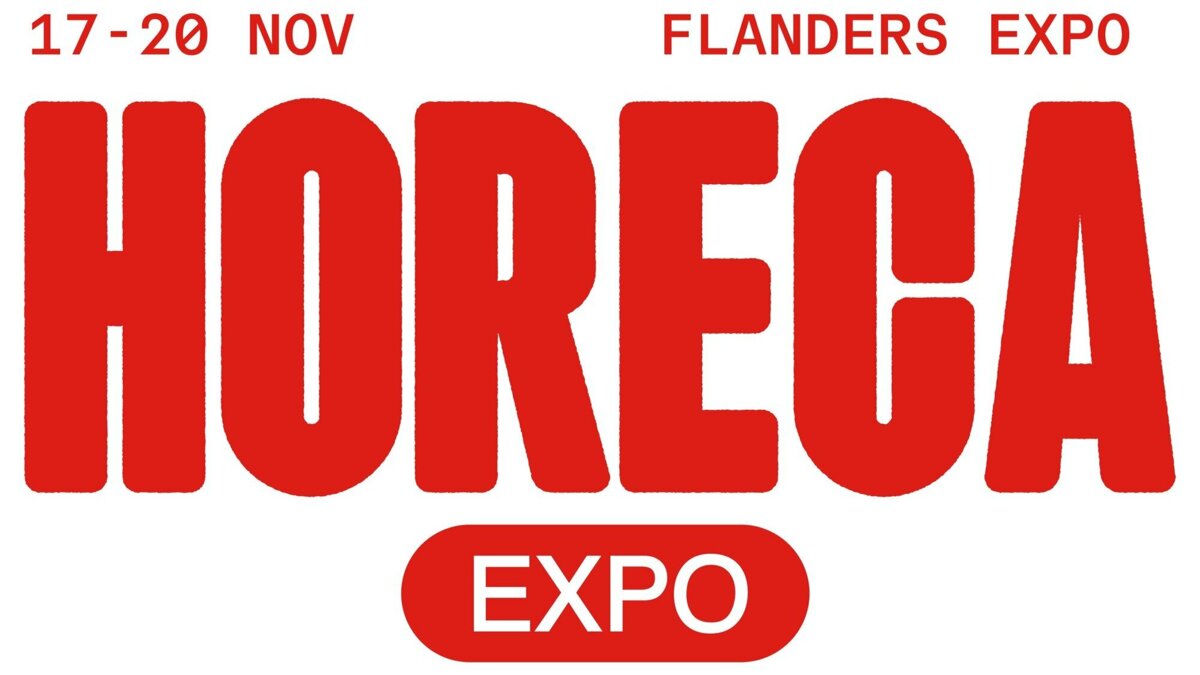 Logo-Horeca-Expo-zonder-datum-rood2