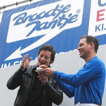 broodje_jantje_opening_28-1-2010_7_large.jpg