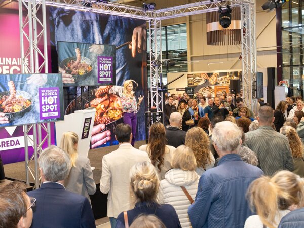 HANOS-ISPC_Breda_opening_NicoletteVanDam.jpg