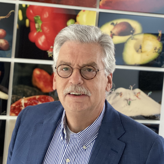 Frans van Rooij - initiatiefnemer NHN Nieuwe Horeca Nederland.jpg