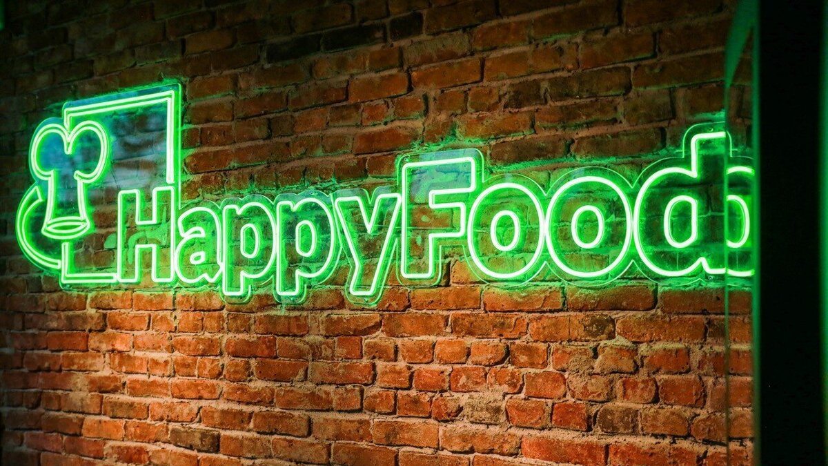 happyFood1.jpg