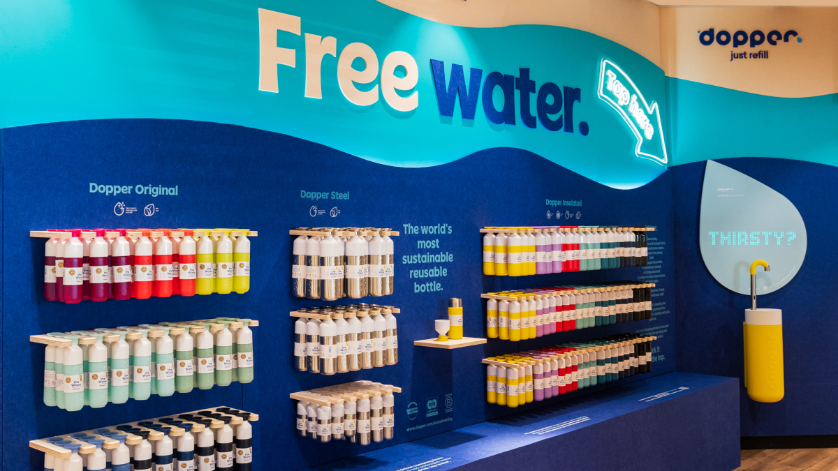 DOPPER_SCHIPHOL_fabian calis_26-06-2023_02493-Edit.jpg