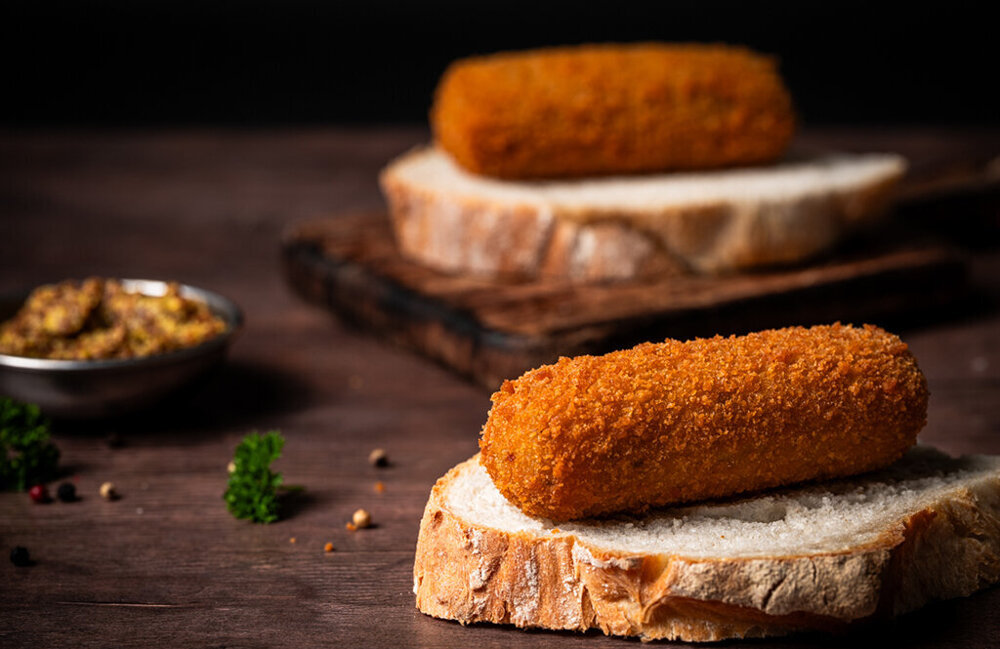 roux-kroketbrood