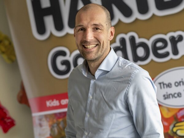 Jorick van der Miessen - HARIBO (002).jpg