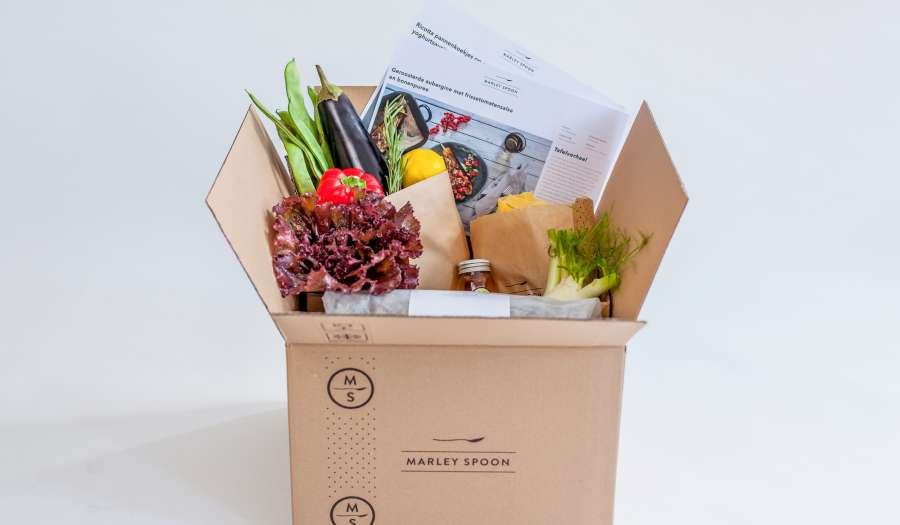 marley_spoon_box_bezorgen_duitsland_online_food-a900x525.jpg