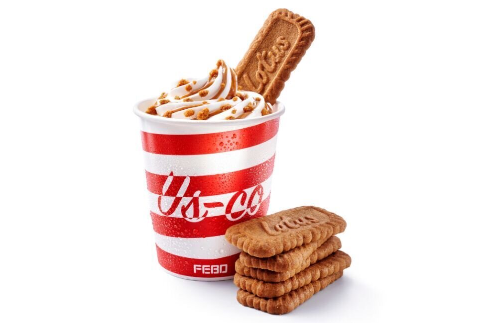 Ontwerp zonder titel (1).jpg